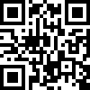 https://ms.abna24.com/xbxPp