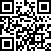 https://ms.abna24.com/x9kG5