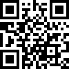 https://ms.abna24.com/xjDxt