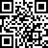 https://ms.abna24.com/x8Xjs