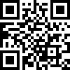 https://ms.abna24.com/xbghr