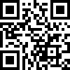 https://ms.abna24.com/x8NmG