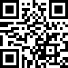https://ms.abna24.com/x9V2Y