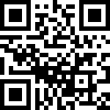 https://ms.abna24.com/xj3HS