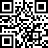 https://ms.abna24.com/x9fmZ