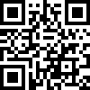 https://ms.abna24.com/x4SDJ