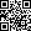 https://ms.abna24.com/xhxqw