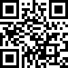 https://ms.abna24.com/x9Jf2