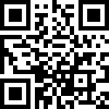 https://ms.abna24.com/xbvFQ