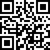 https://ms.abna24.com/x5jGB