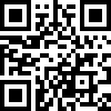 https://ms.abna24.com/x97Sh