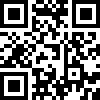https://ms.abna24.com/xh3sm