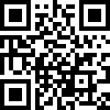 https://ms.abna24.com/xg8cf