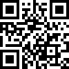 https://ms.abna24.com/x8Qj8