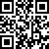https://ms.abna24.com/xkWK6