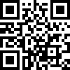 https://ms.abna24.com/x8Cyf