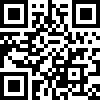 https://ms.abna24.com/x9Ydj