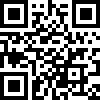 https://ms.abna24.com/x92Zv
