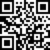 https://ms.abna24.com/x3TyR