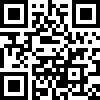 https://ms.abna24.com/xkmKn