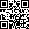 https://ms.abna24.com/x9zPM