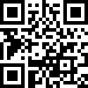 https://ms.abna24.com/xjPXX