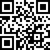 https://ms.abna24.com/xg7Pg
