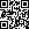 https://ms.abna24.com/x8S4d