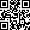 https://ms.abna24.com/x7BwP