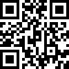 https://ms.abna24.com/x8FGF