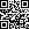 https://ms.abna24.com/xkVMC