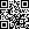 https://ms.abna24.com/x9bQG