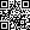 https://ms.abna24.com/xjNQj