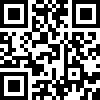 https://ms.abna24.com/x9mYn