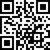 https://ms.abna24.com/xhLTB