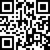 https://ms.abna24.com/x8WP6