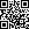 https://ms.abna24.com/x6kyR