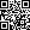 https://ms.abna24.com/x9PNS