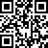 https://ms.abna24.com/x96ft