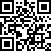 https://ms.abna24.com/x5Vnk