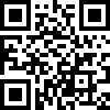 https://ms.abna24.com/x9t63