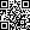 https://ms.abna24.com/x9z9M