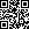 https://ms.abna24.com/xbKdB