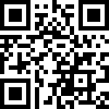 https://ms.abna24.com/x4Pv9