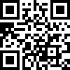 https://ms.abna24.com/x8FPd