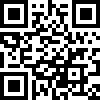 https://ms.abna24.com/x67cv