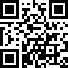 https://ms.abna24.com/xhMnM