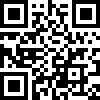 https://ms.abna24.com/x7vqf