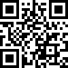 https://ms.abna24.com/x5Xbj