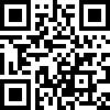 https://ms.abna24.com/x9QnR